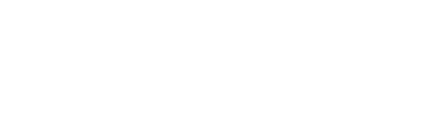 Jobshop logo image