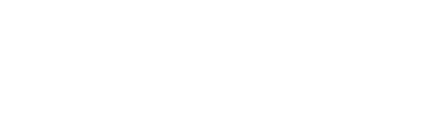 Thirteen Media logo image